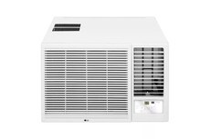 LG:LW1823HRSM